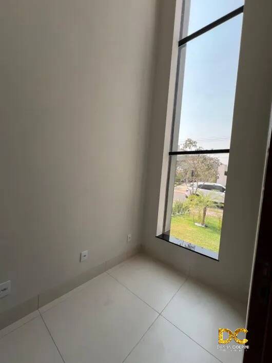 Casa de Condomínio à venda com 3 quartos, 175m² - Foto 12