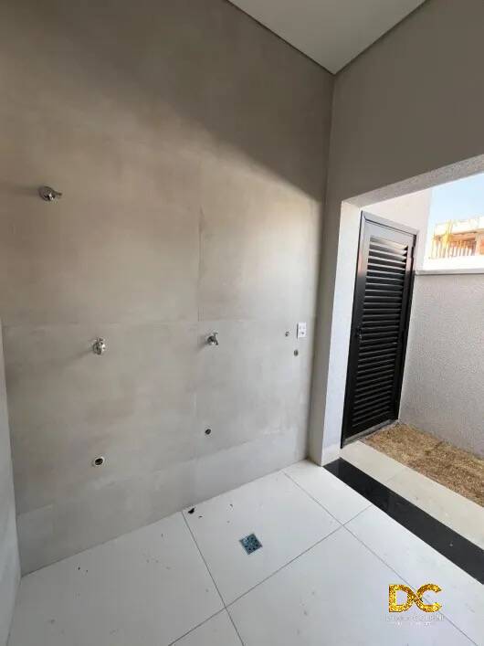 Casa de Condomínio à venda com 3 quartos, 175m² - Foto 13