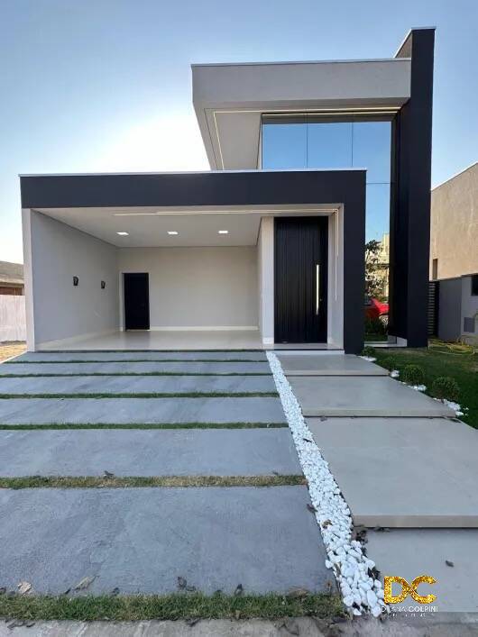 Casa de Condomínio à venda com 3 quartos, 175m² - Foto 29