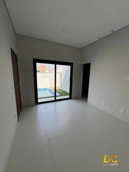 Casa de Condomínio à venda com 3 quartos, 175m² - Foto 17