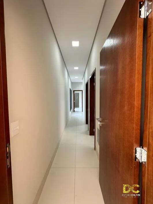 Casa de Condomínio à venda com 3 quartos, 175m² - Foto 14