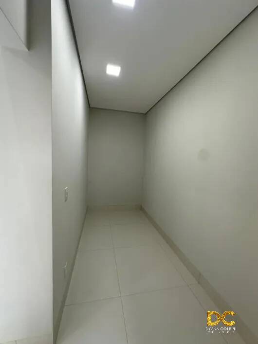 Casa de Condomínio à venda com 3 quartos, 175m² - Foto 15