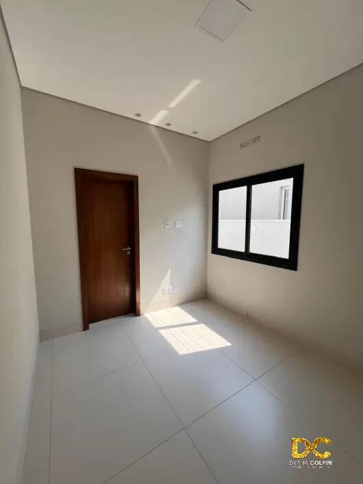 Casa de Condomínio à venda com 3 quartos, 175m² - Foto 20