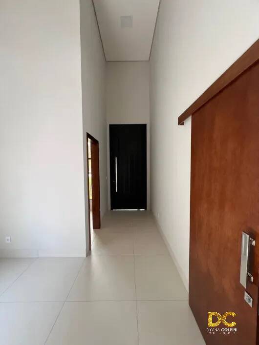 Casa de Condomínio à venda com 3 quartos, 175m² - Foto 18