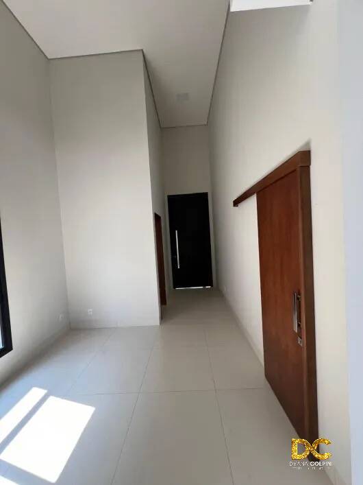 Casa de Condomínio à venda com 3 quartos, 175m² - Foto 23