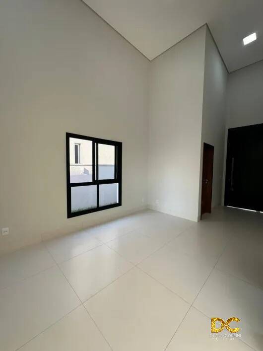 Casa de Condomínio à venda com 3 quartos, 175m² - Foto 24