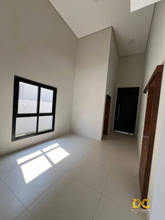 Casa de Condomínio à venda com 3 quartos, 175m² - Foto 27