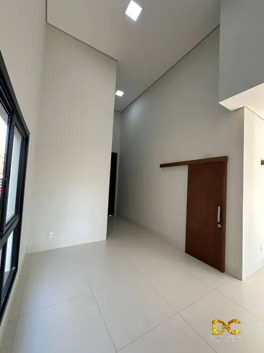 Casa de Condomínio à venda com 3 quartos, 175m² - Foto 22