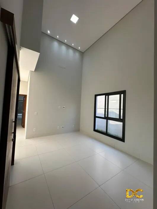 Casa de Condomínio à venda com 3 quartos, 175m² - Foto 25