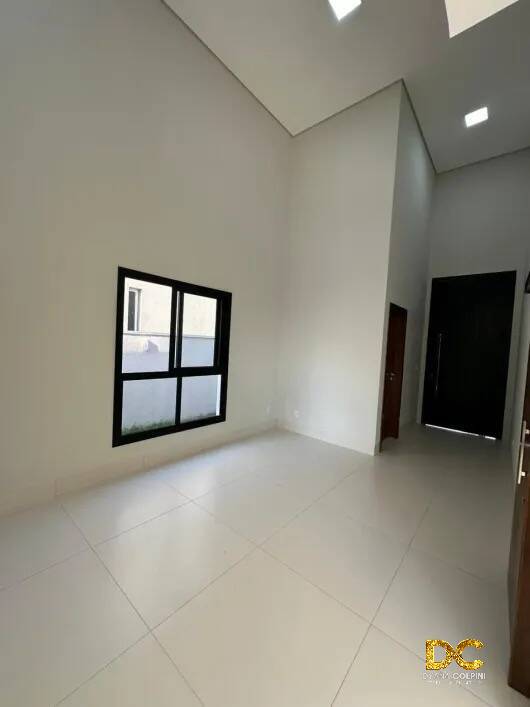 Casa de Condomínio à venda com 3 quartos, 175m² - Foto 28