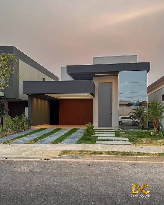 Casa de Condomínio à venda com 3 quartos, 186m² - Foto 10