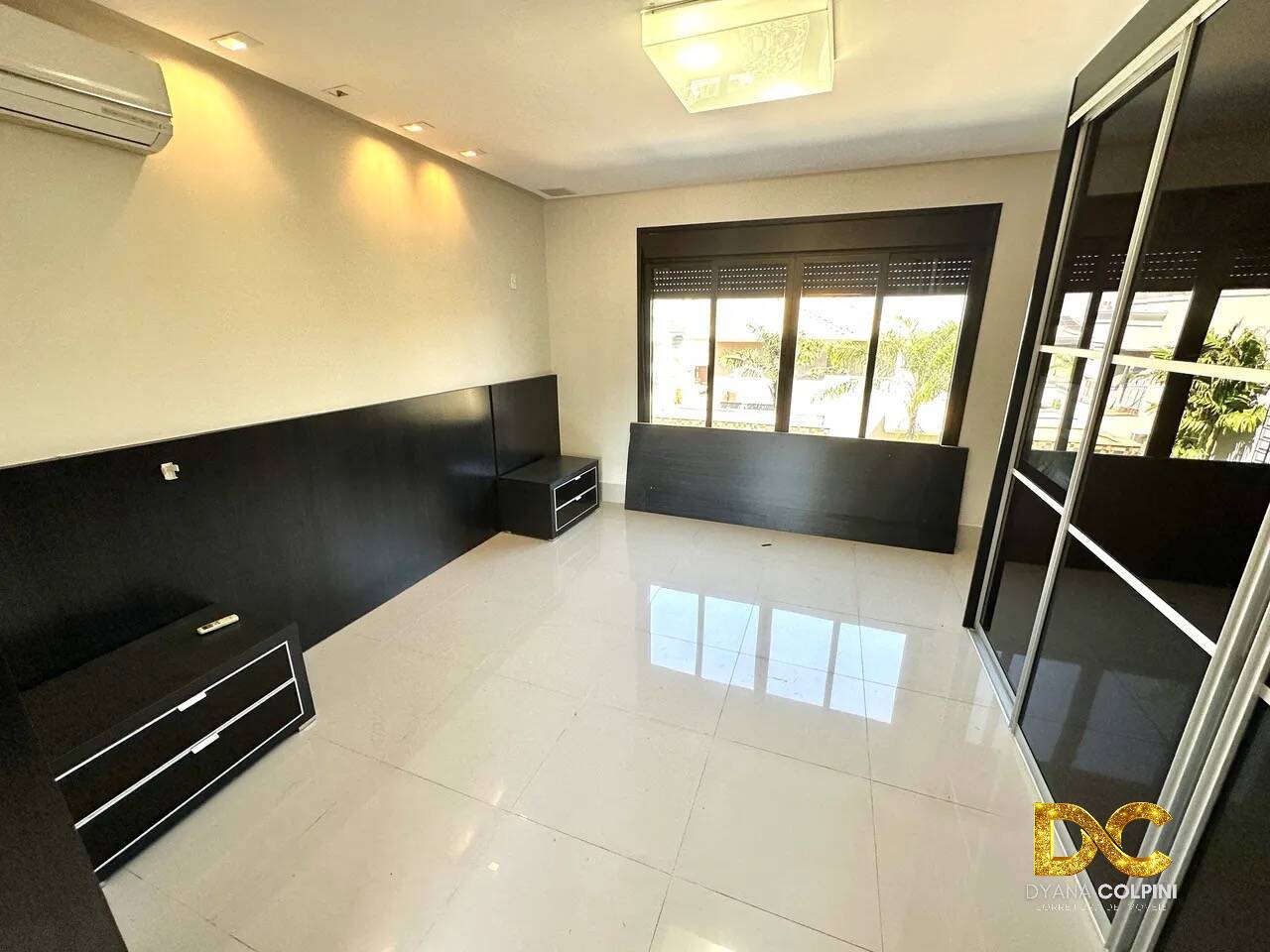 Casa de Condomínio à venda, 822m² - Foto 7