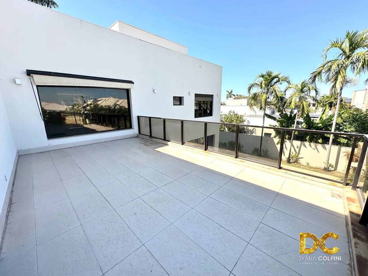 Casa de Condomínio à venda, 822m² - Foto 9