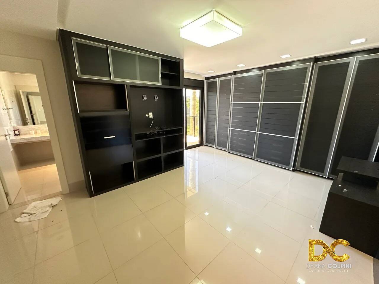 Casa de Condomínio à venda, 822m² - Foto 16