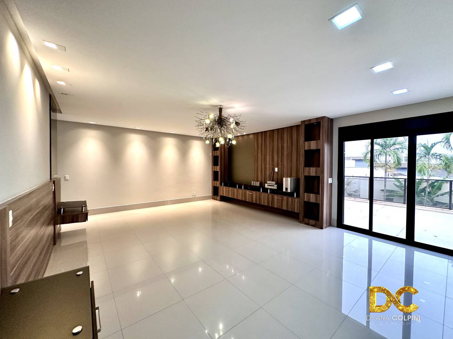 Casa de Condomínio à venda, 822m² - Foto 18