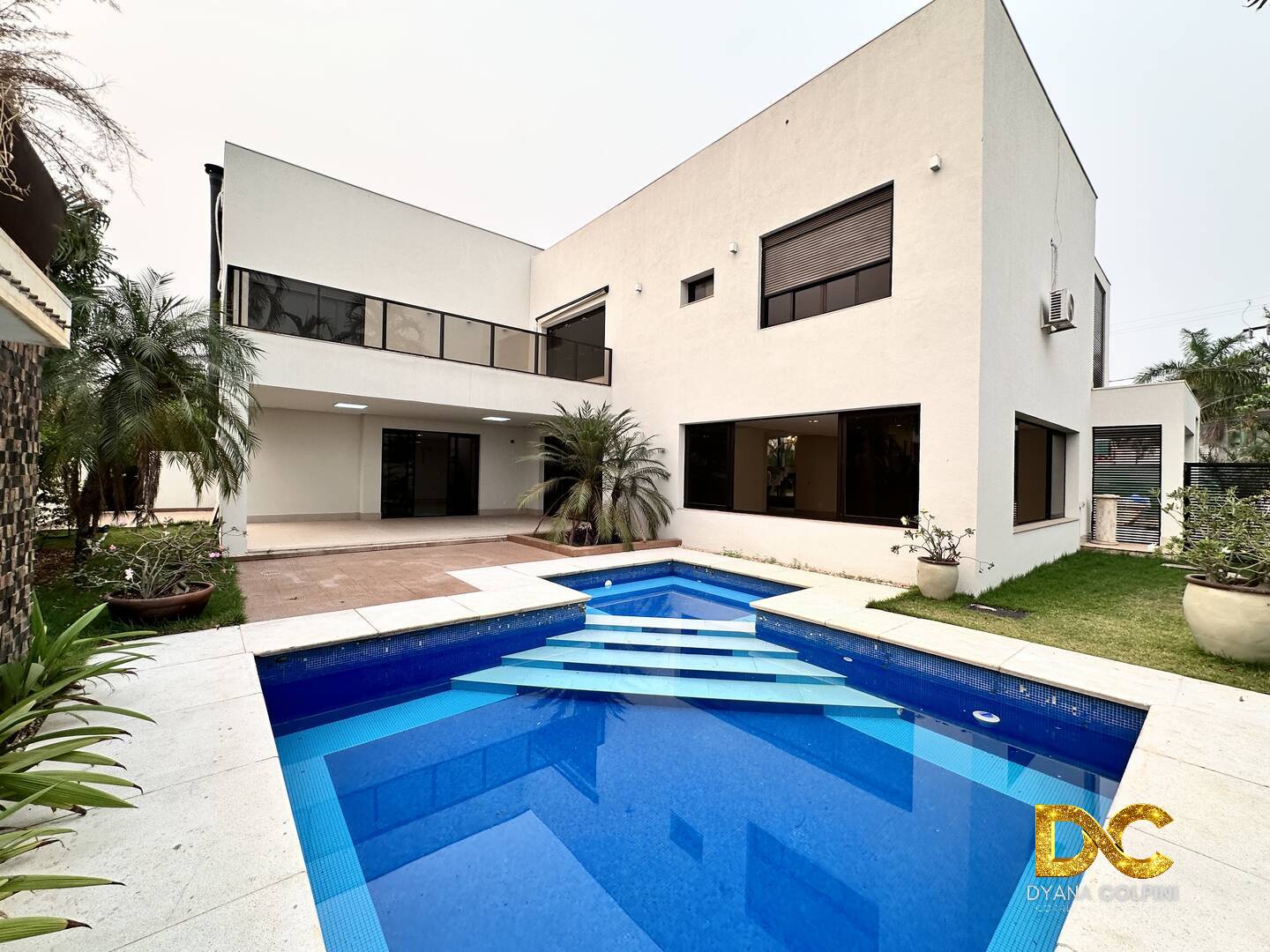 Casa de Condomínio à venda, 822m² - Foto 21