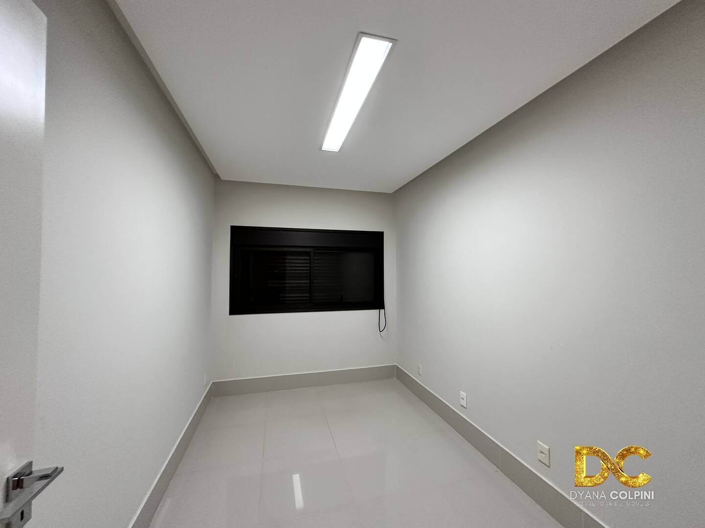 Casa de Condomínio à venda, 822m² - Foto 28