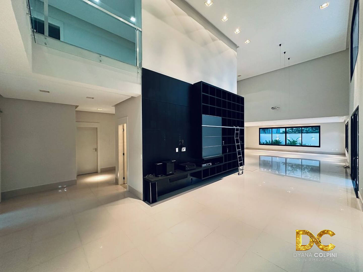 Casa de Condomínio à venda, 822m² - Foto 30