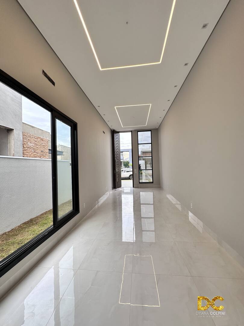 Casa de Condomínio à venda com 3 quartos, 170m² - Foto 12