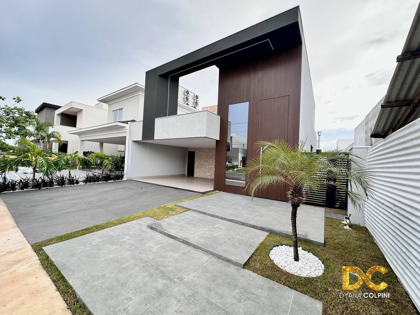 Casa de Condomínio à venda com 3 quartos, 170m² - Foto 4