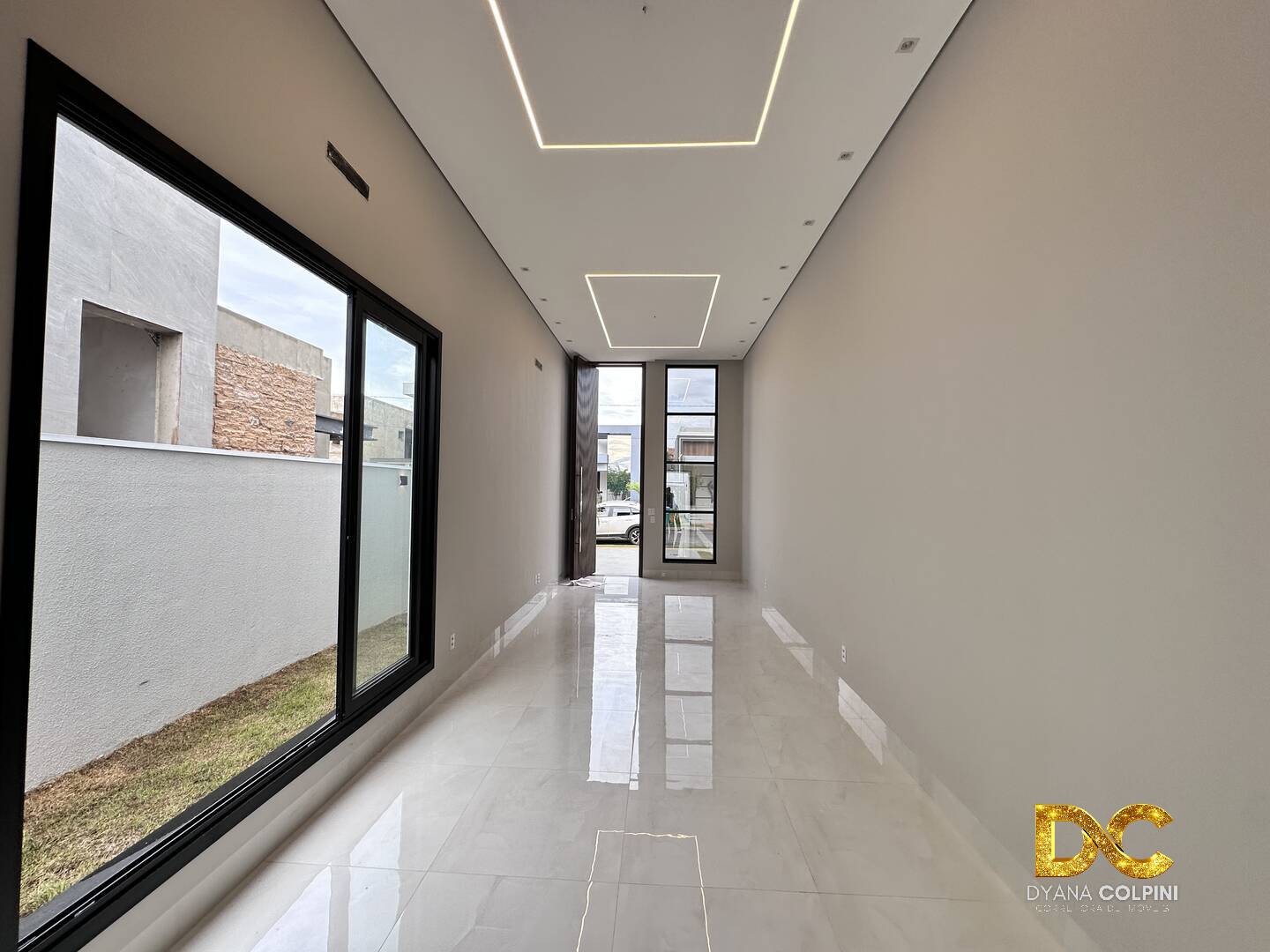 Casa de Condomínio à venda com 3 quartos, 170m² - Foto 17