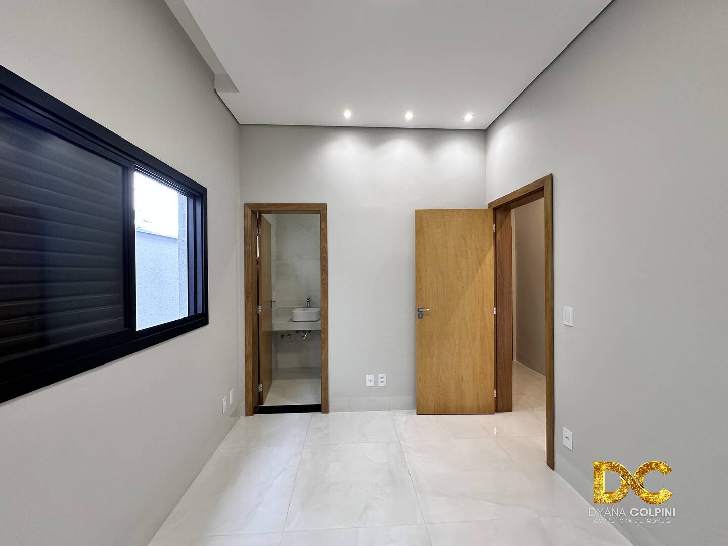 Casa de Condomínio à venda com 3 quartos, 170m² - Foto 18