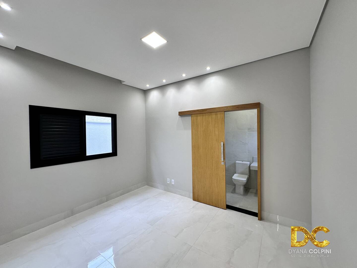 Casa de Condomínio à venda com 3 quartos, 170m² - Foto 19