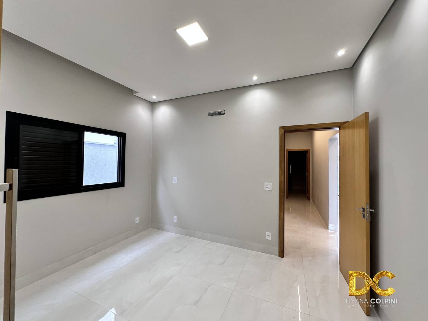 Casa de Condomínio à venda com 3 quartos, 170m² - Foto 25