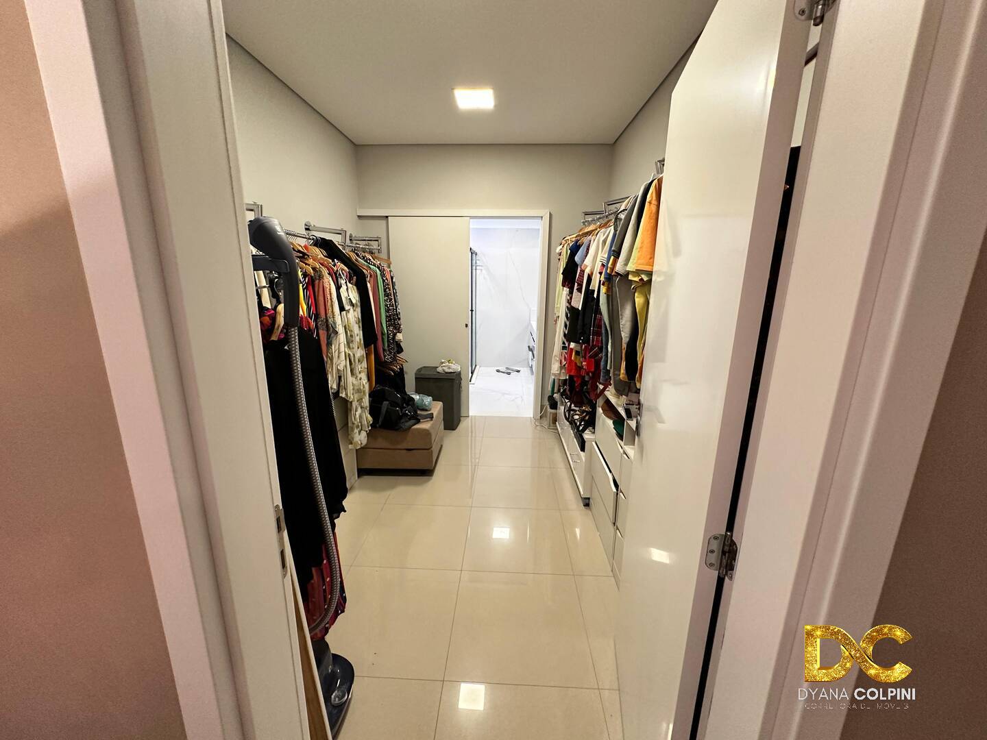 Casa de Condomínio à venda com 4 quartos, 289m² - Foto 16