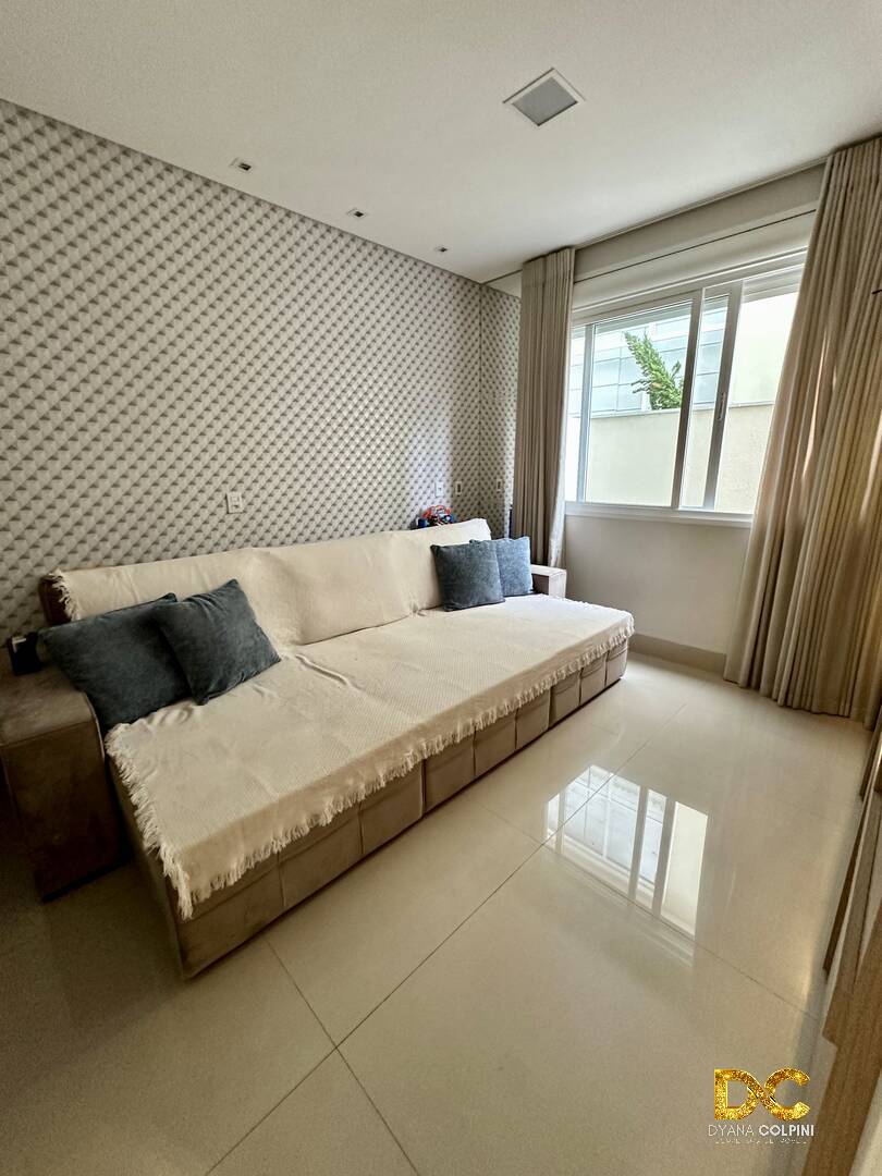 Casa de Condomínio à venda com 4 quartos, 289m² - Foto 45