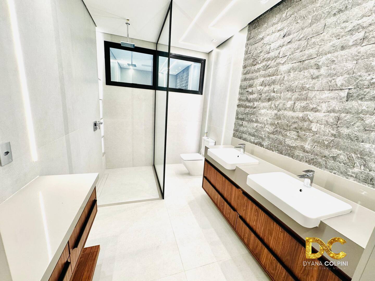 Casa de Condomínio à venda com 4 quartos, 390m² - Foto 14