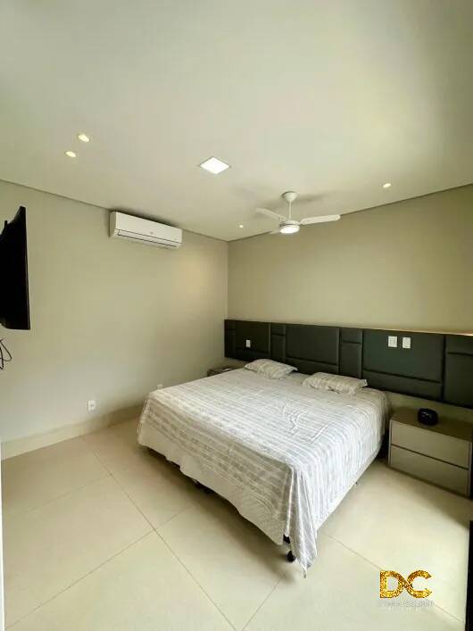 Casa de Condomínio à venda com 3 quartos, 162m² - Foto 12