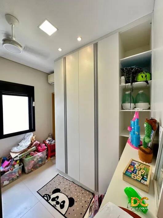 Casa de Condomínio à venda com 3 quartos, 162m² - Foto 10