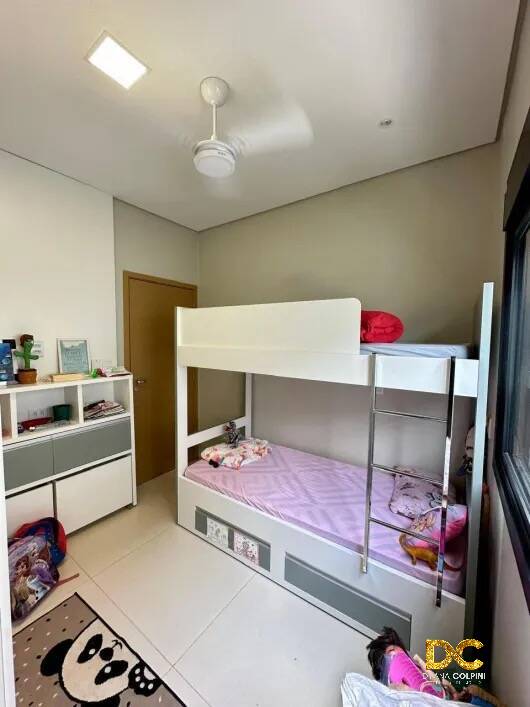 Casa de Condomínio à venda com 3 quartos, 162m² - Foto 13