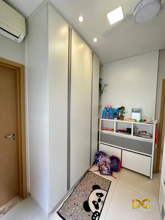 Casa de Condomínio à venda com 3 quartos, 162m² - Foto 17