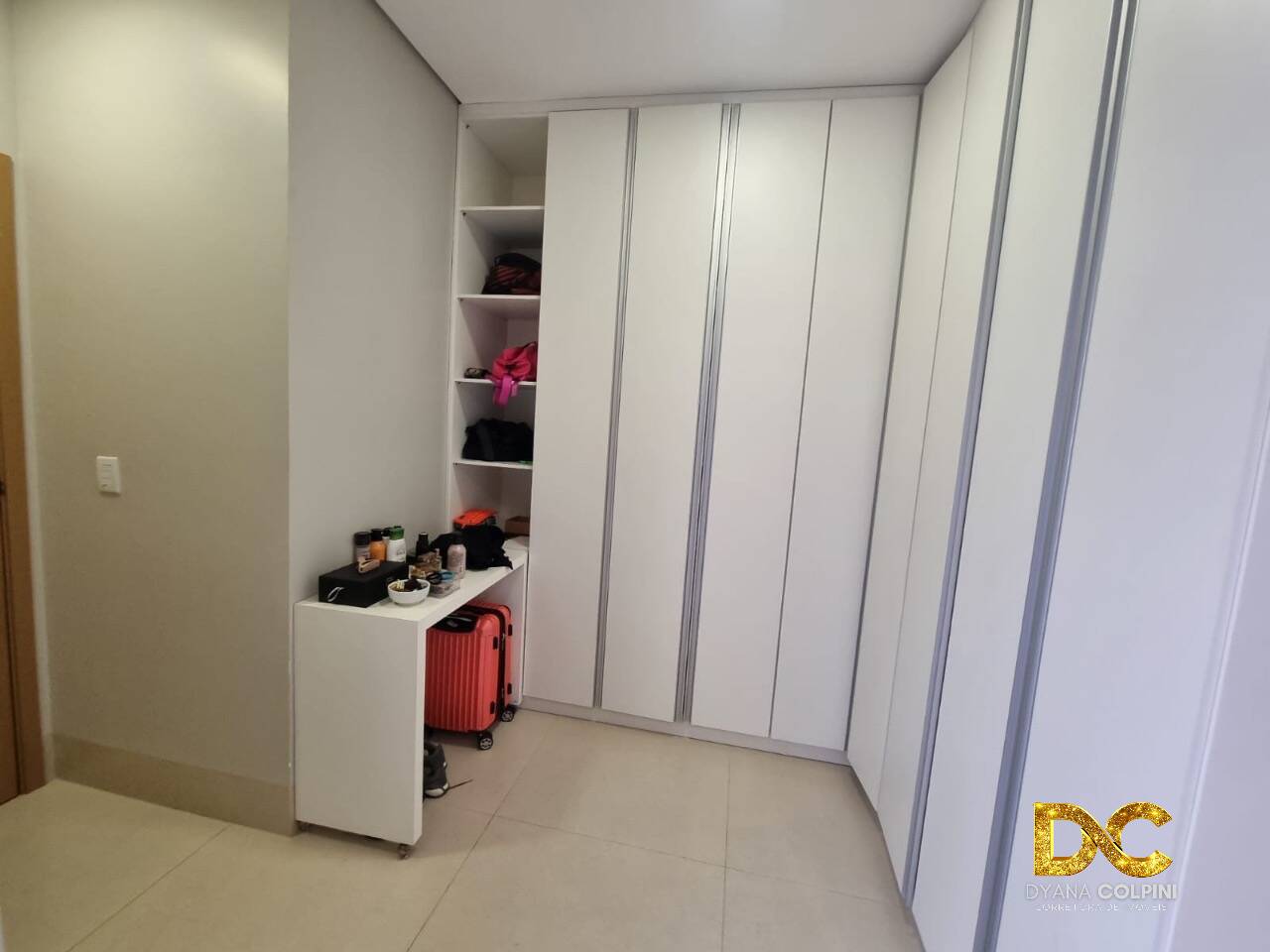 Casa de Condomínio à venda com 3 quartos, 162m² - Foto 24