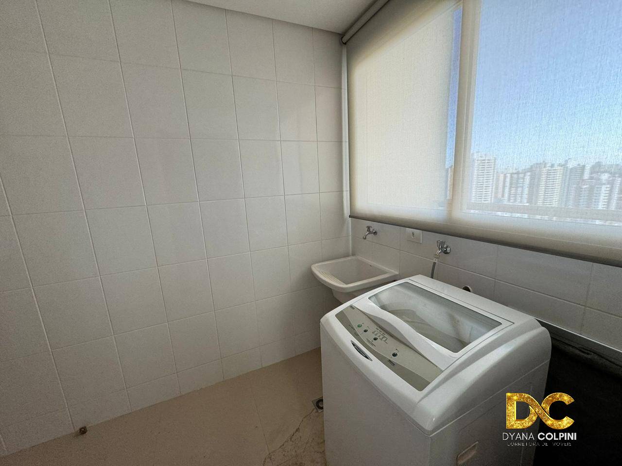 Apartamento à venda com 3 quartos, 140m² - Foto 17