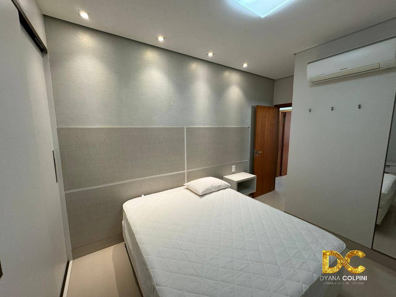 Apartamento à venda com 3 quartos, 140m² - Foto 24