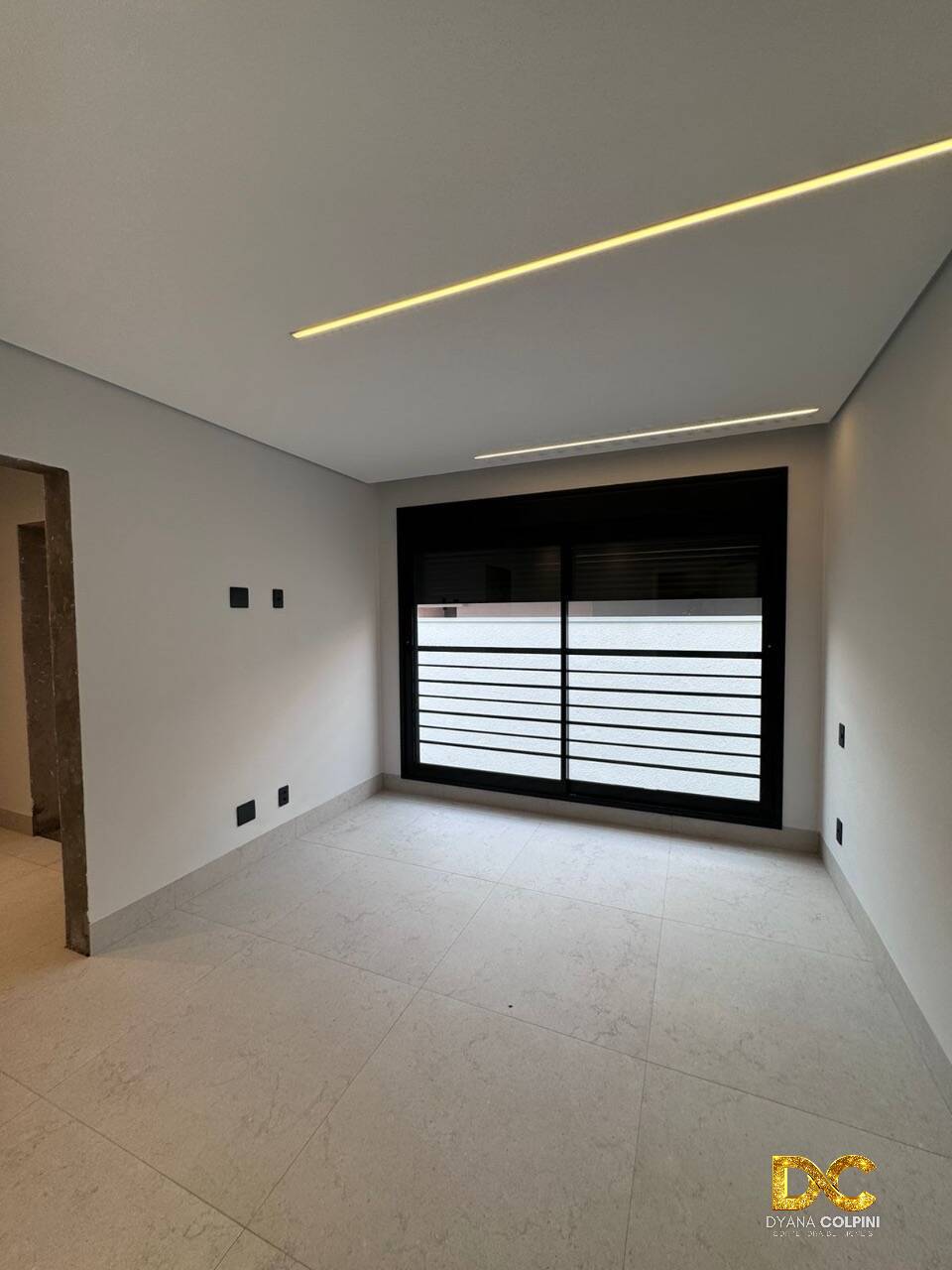 Casa de Condomínio à venda com 4 quartos, 368m² - Foto 18