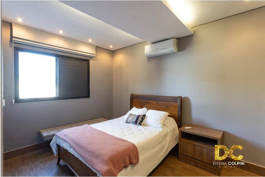 Apartamento à venda com 3 quartos, 247m² - Foto 17