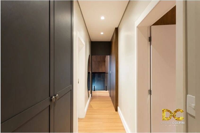 Casa de Condomínio à venda com 3 quartos, 300m² - Foto 11