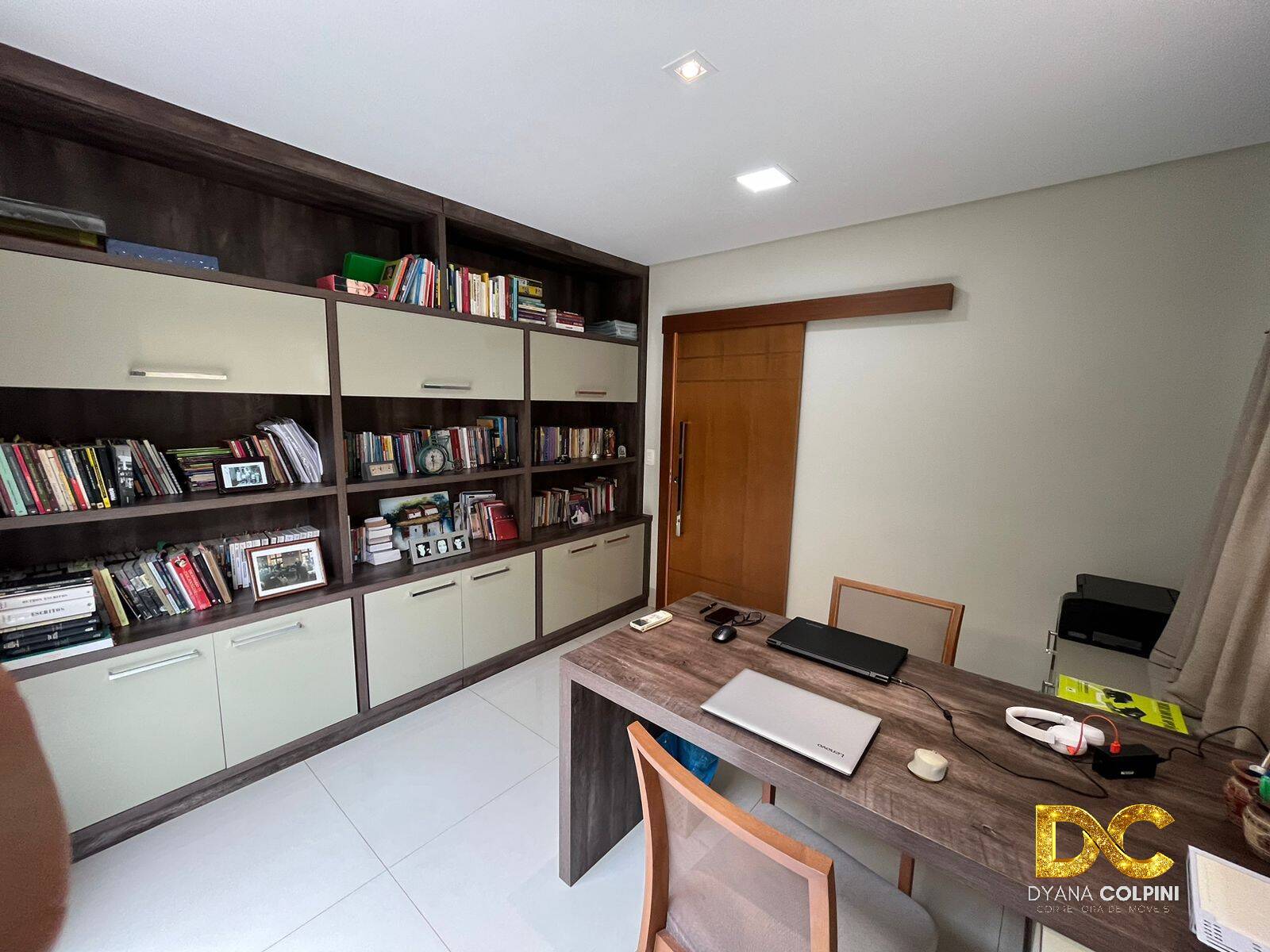 Casa de Condomínio à venda com 3 quartos, 303m² - Foto 20