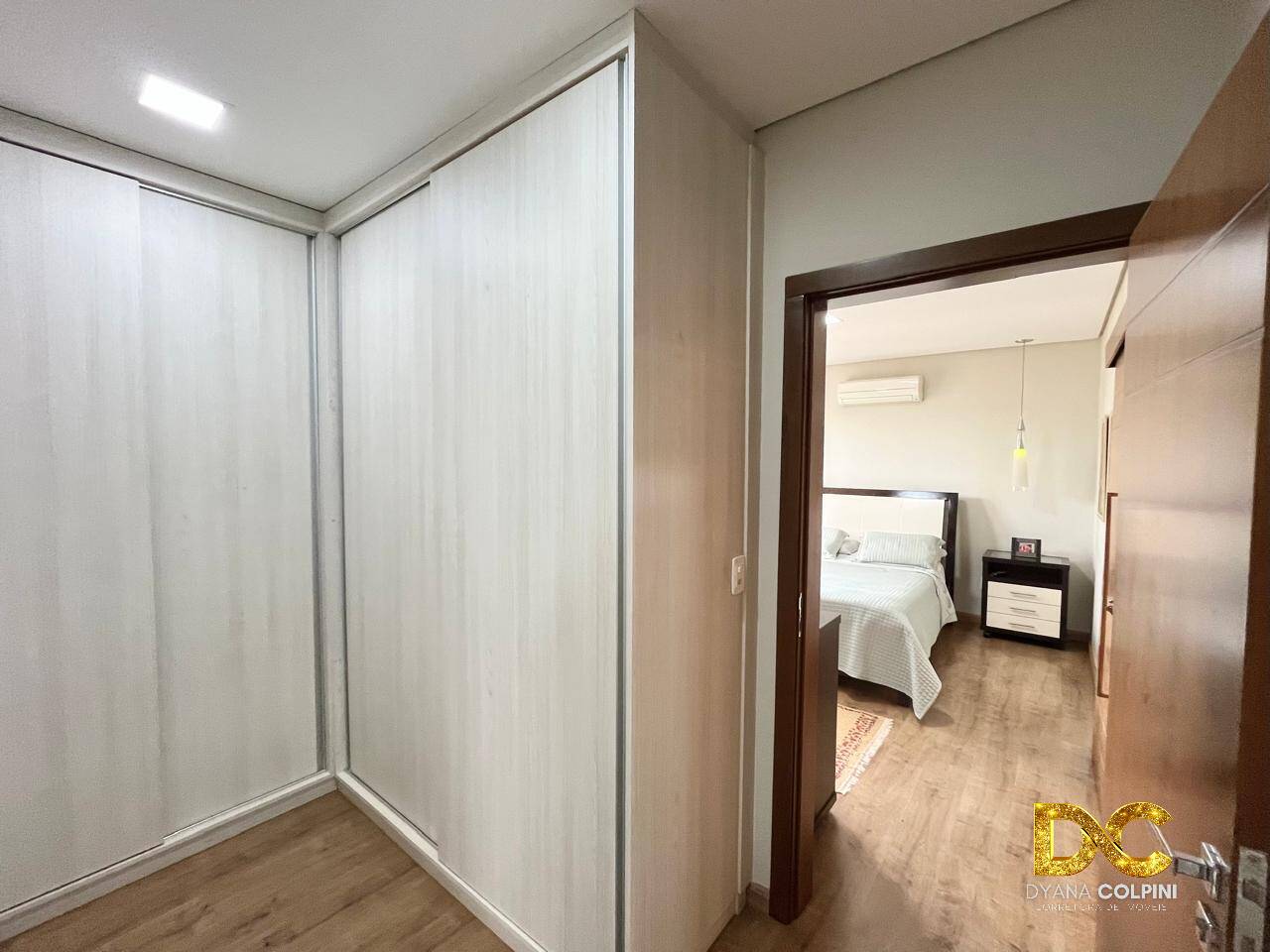 Casa de Condomínio à venda com 3 quartos, 303m² - Foto 27