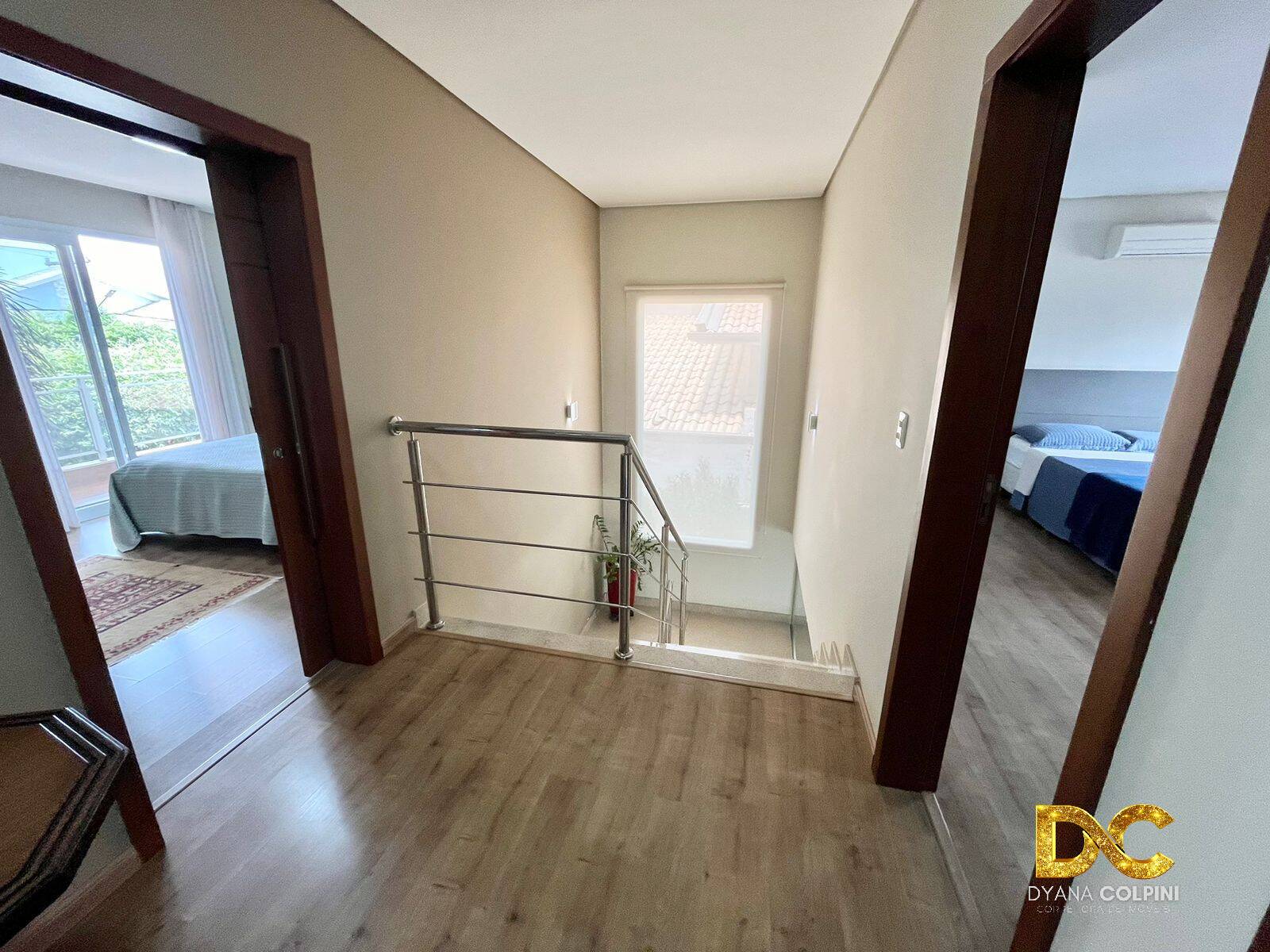 Casa de Condomínio à venda com 3 quartos, 303m² - Foto 30