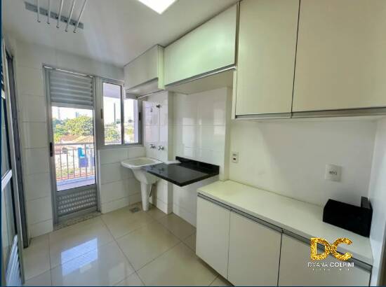 Apartamento à venda e aluguel com 3 quartos, 156m² - Foto 10