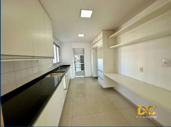 Apartamento à venda e aluguel com 3 quartos, 156m² - Foto 6