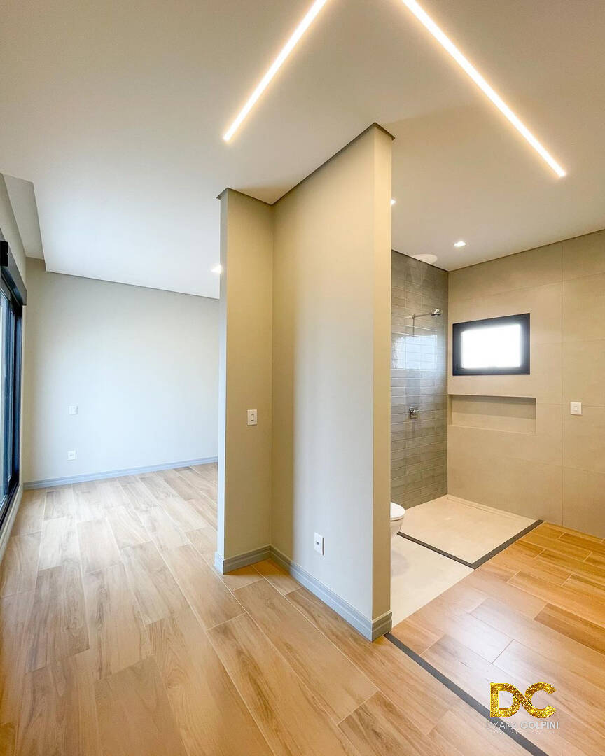 Casa de Condomínio à venda com 4 quartos, 216m² - Foto 37