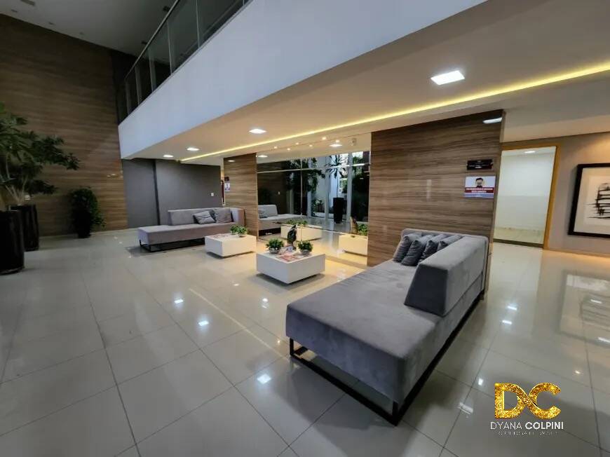 Apartamento à venda e aluguel com 3 quartos, 156m² - Foto 27