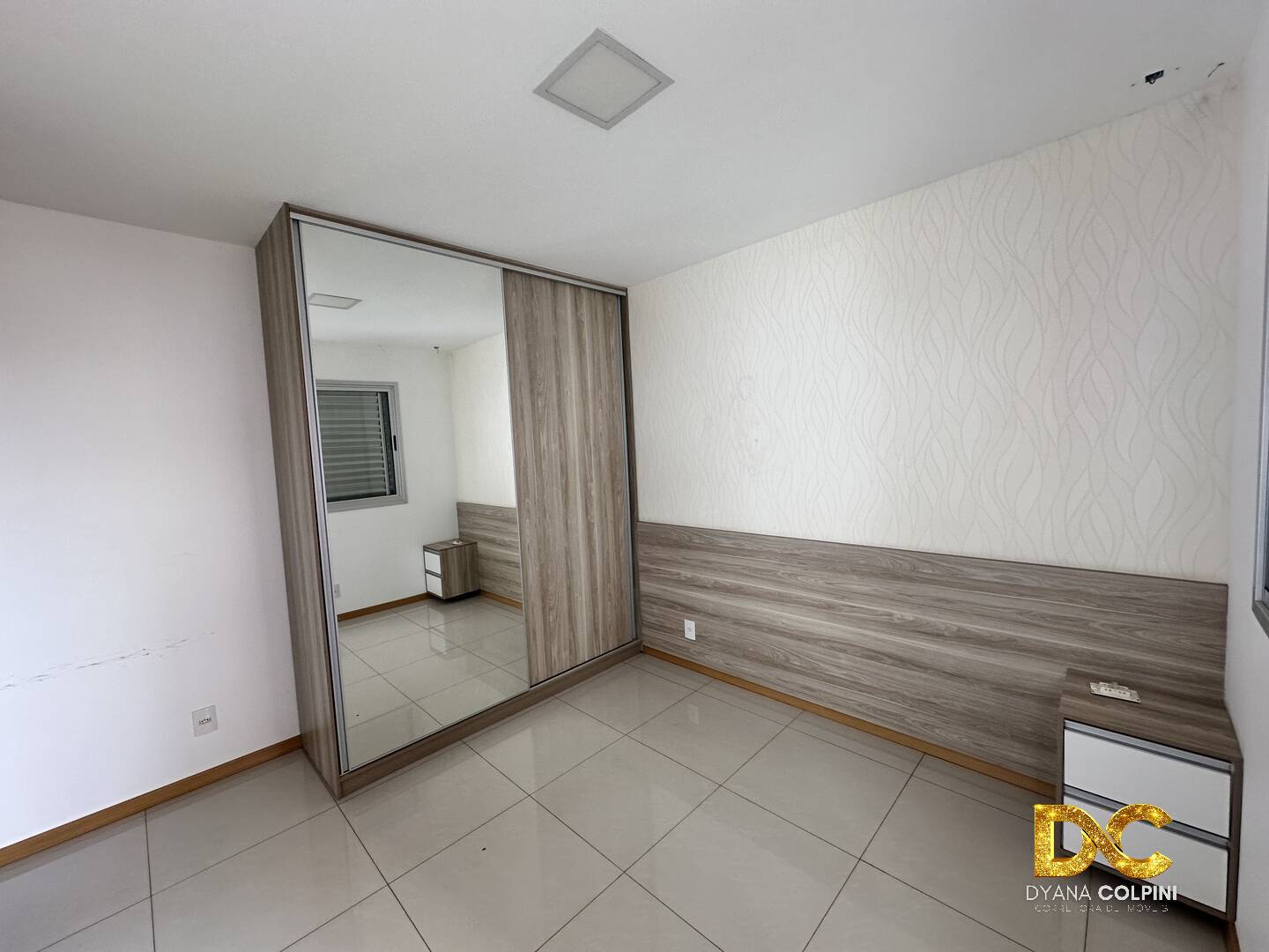 Apartamento à venda e aluguel com 3 quartos, 156m² - Foto 11