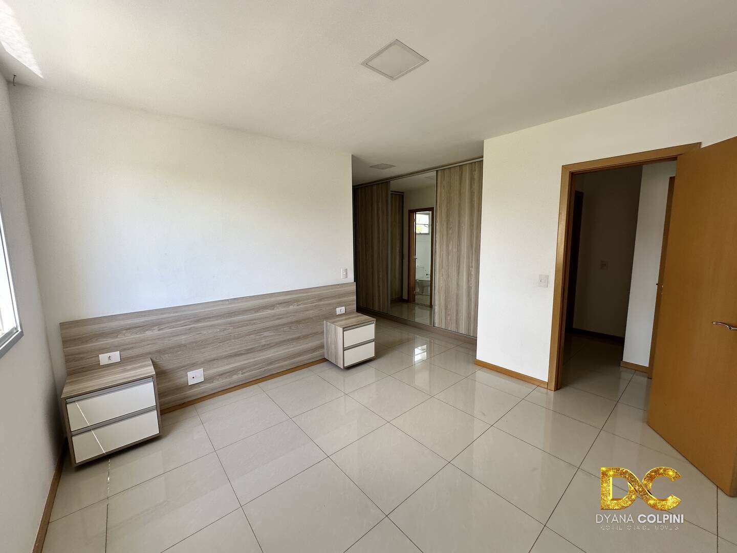 Apartamento à venda e aluguel com 3 quartos, 156m² - Foto 7